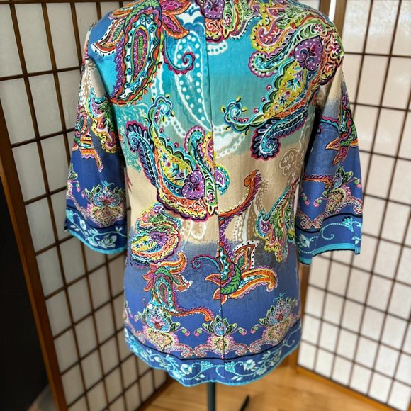 Blazer - Picture 5 of 7